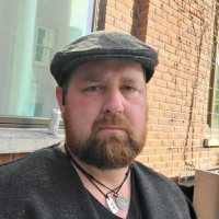 Q2 Employee Franklin Quick's profile photo