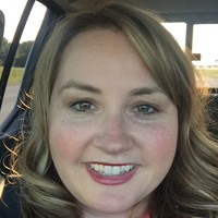 Hugh M. Cunningham Companies Employee Nikki Kirkpatrick's profile photo