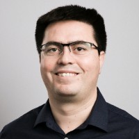 Hamid Ilkhechi Email