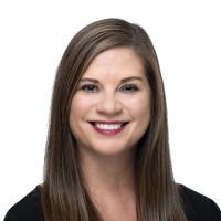 ACES Employee Leah Smith's profile photo