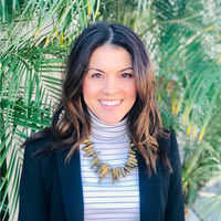 Molly Marino Email & Phone Number