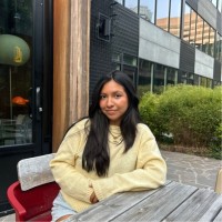 Revive Center For Wellness Employee Cynthia Marroquin's profile photo