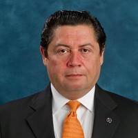 Mercedes-Benz Financial Services USA LLC Employee Alejandro Marquez's profile photo