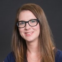 Cherokee County School District - GA Employee Tara Avery's profile photo