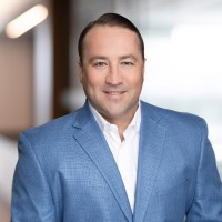 RPM Living Employee Max Reinbach's profile photo