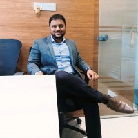 Rahul Dalvi Email