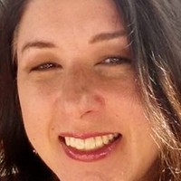 Noreen Bogan's profile photo