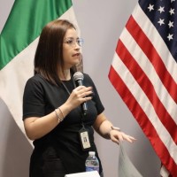 Ingrid Deborah Garza Candanoza Email