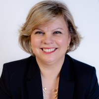 Capvidia Employee Monica Stokke's profile photo