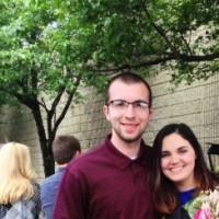 CBRE Employee Jacob Patterson's profile photo