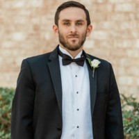 Patrick Holder Email