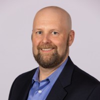 Tim Brosnihan Email & Phone Number