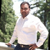 Alds Employee Mukesh Singh's profile photo