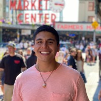 HealthFlex Employee Michael Lopez's profile photo