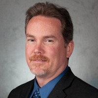 Globalstar Employee James Kilfeather's profile photo