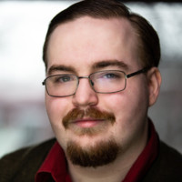 Adam Cook Email & Phone Number