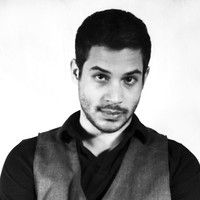 Self Employed Employee Christopher Erle's profile photo