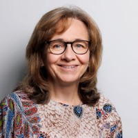 Sabine Keller Email