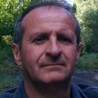 SENIS AG Employee Slavisa Milosevic's profile photo