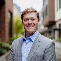 Scott Rasmussen Email & Phone Number