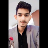 Annu Kumar Email & Phone Number