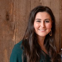 J&J Gaming Employee Callie Goodwin's profile photo