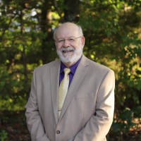 Chemical Engineering at Tennessee Tech University Employee Pedro E. Arce's profile photo