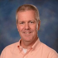 Bioworks Incorporated Employee Steve Brill's profile photo