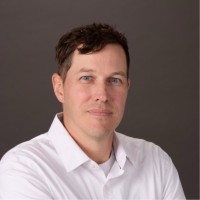 Ben Abt Email & Phone Number