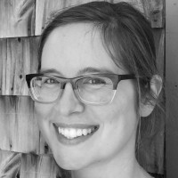 Wild Seed Project Employee Caitlin Marshall's profile photo