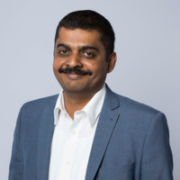 Aspire Systems Employee Gopi Shankar.v's profile photo