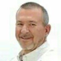 Bill Hobbs Email & Phone Number