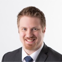 Trent Hagstrom Email & Phone Number