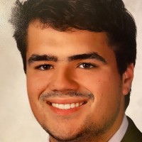 Something Classic Employee Kyle Novak's profile photo