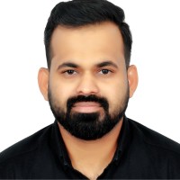 Yoosuf Ali Email