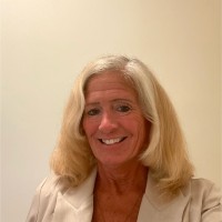 Orion Real Estate Group Miami Employee Maria Murphy's profile photo