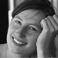 Irene van Horssen Email