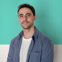 amparo Employee Francisco Banduk Alves's profile photo