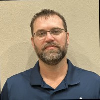 Brian Klump Email & Phone Number