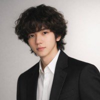 Penn State Research Employee Haoyu Teng's profile photo
