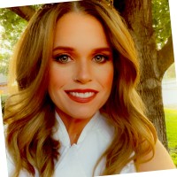 Sara Vincent Email & Phone Number