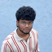 tryCoM AI Employee Prabanjan Jeyasankar's profile photo
