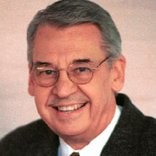 Consultants Practice Resources Employee Robert Westerman's profile photo