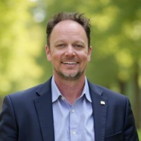 Dohn Construction Employee Chris Augusto's profile photo