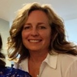 Susanne Levi Email & Phone Number