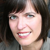 Lesley Roelofsen Email & Phone Number