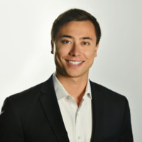 Chad Schmidt Email & Phone Number