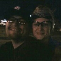 Winter Mud LLC. Employee Brian Frazee's profile photo