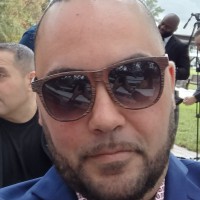 Hajoca Corporation Employee Steven Waugh's profile photo