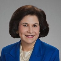 Edith Perez Email & Phone Number